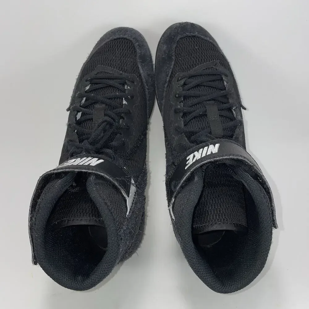 Nike speedsweep viii